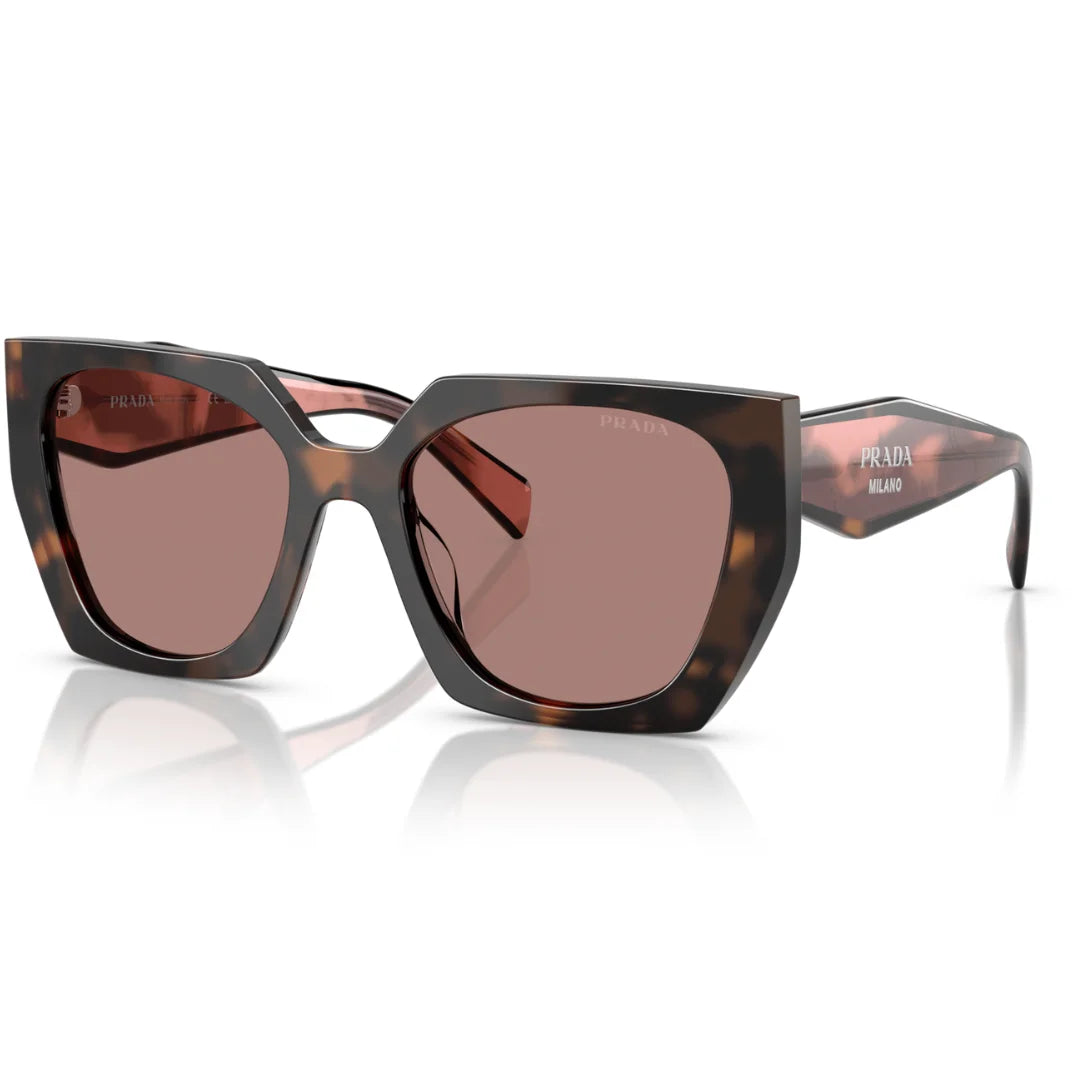 Prada 0PR 15W 23A 60B