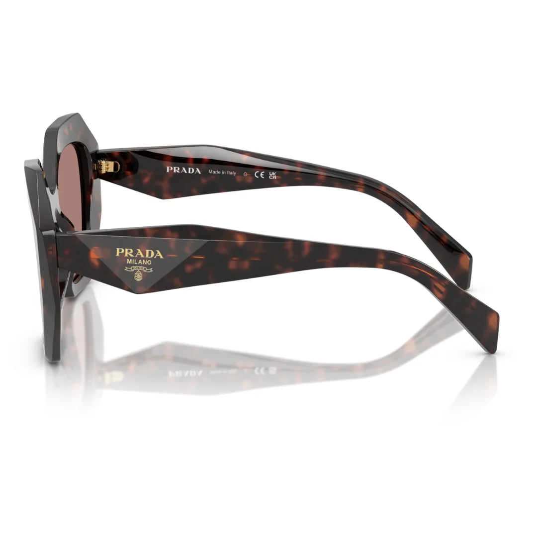 Prada 0PR16WS 17N 60B