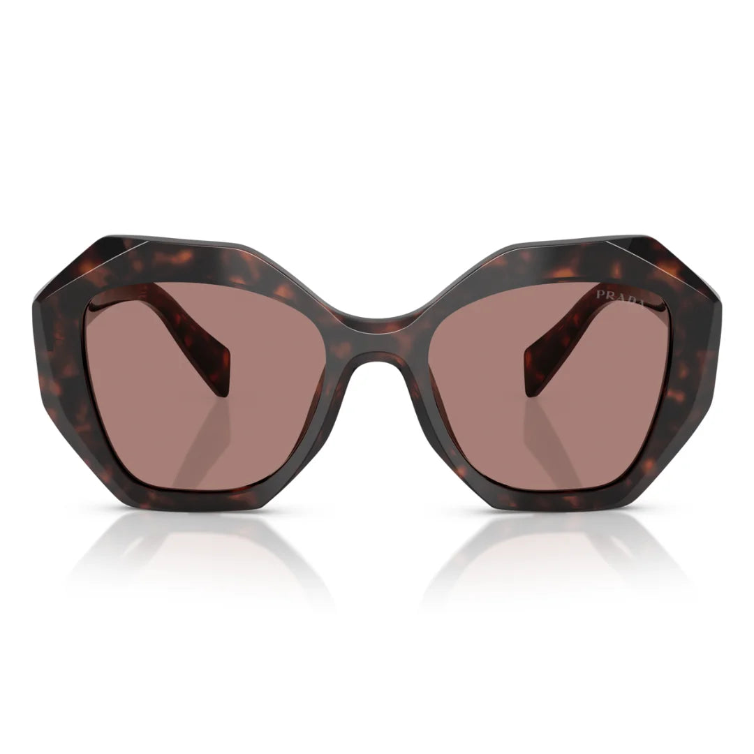 Prada 0PR16WS 17N 60B