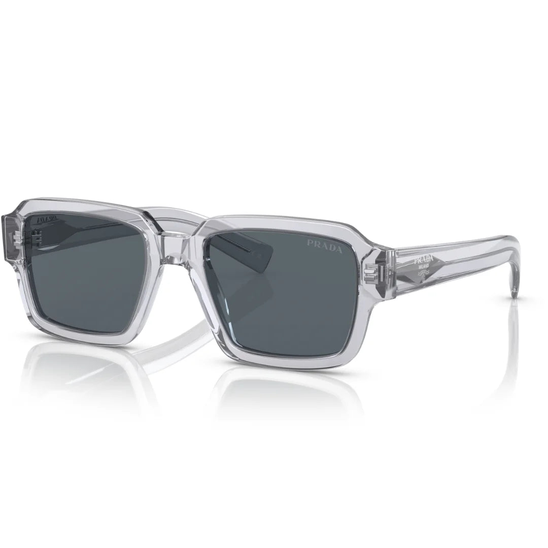 Prada 0PR 02Z U430A9