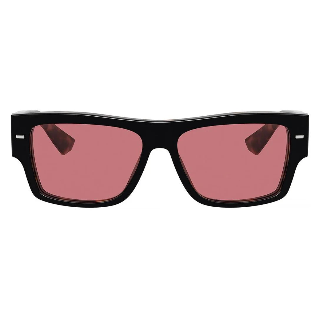 Dolce and Gabbana DG4451 3417 7N