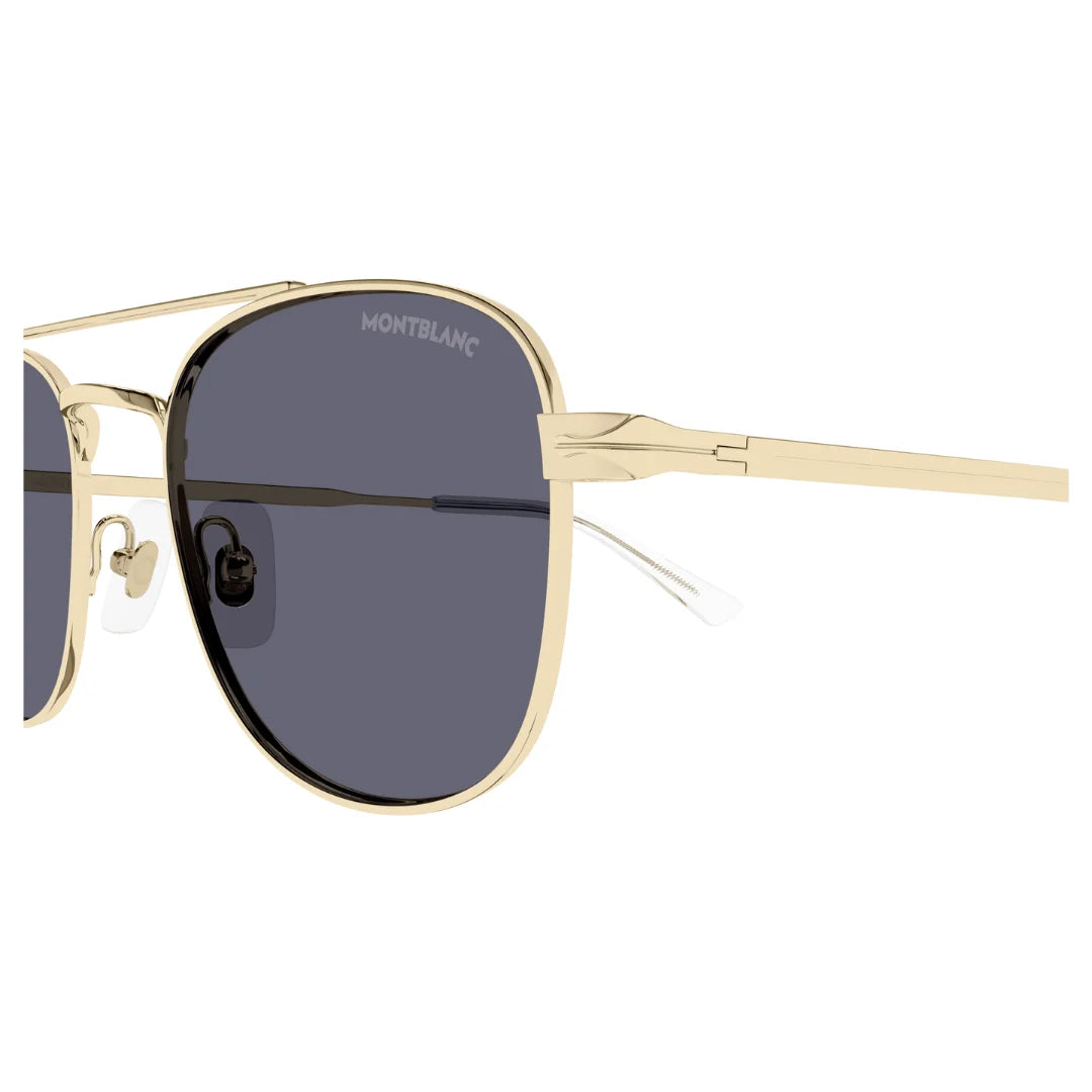 Montblanc MB0363S 004