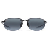 Maui Jim