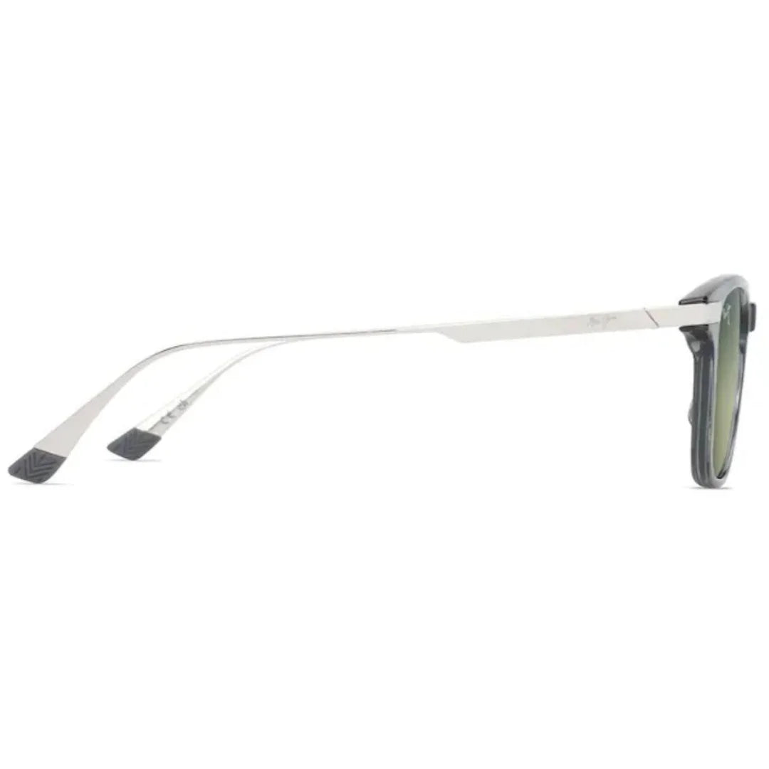 Maui Jim MANA OLANA HTS623 14