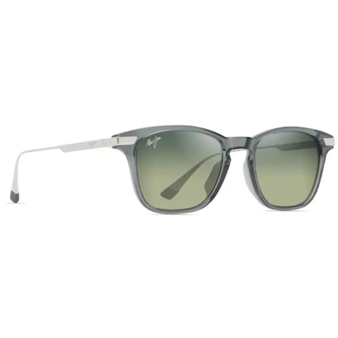 Maui Jim MANA OLANA HTS623 14