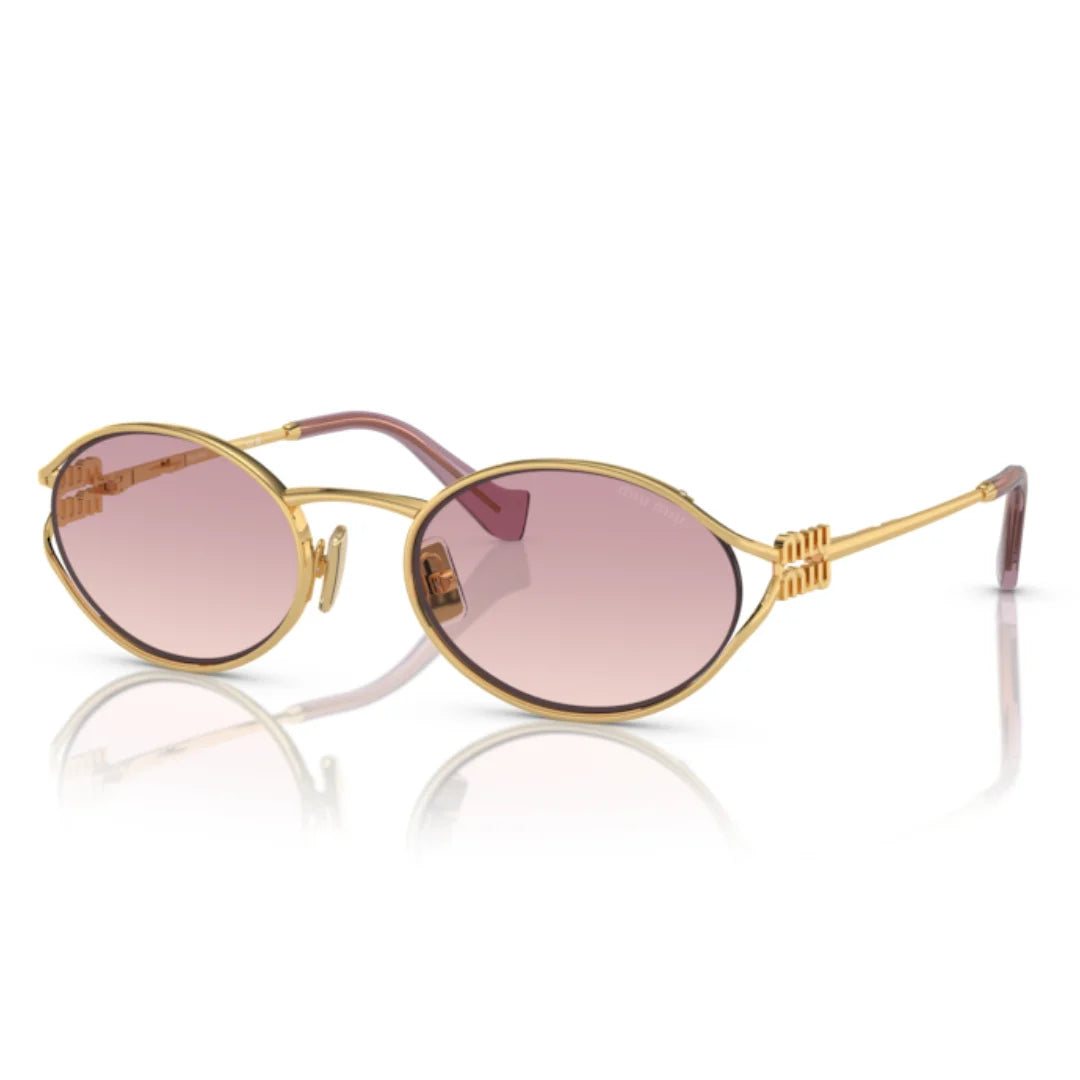 Miu Miu 0MU52Y 5AK 06S