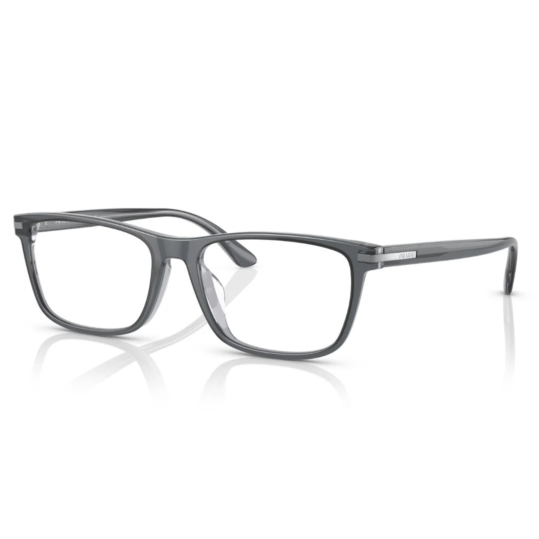 Prada 0PR 01ZVD 01G1O1