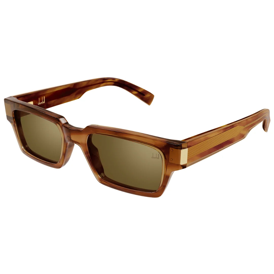 Dunhill DU0079S 003