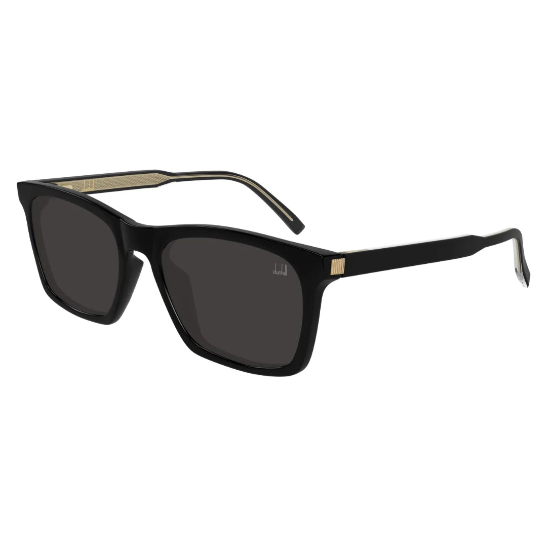 Dunhill DU0083S 001