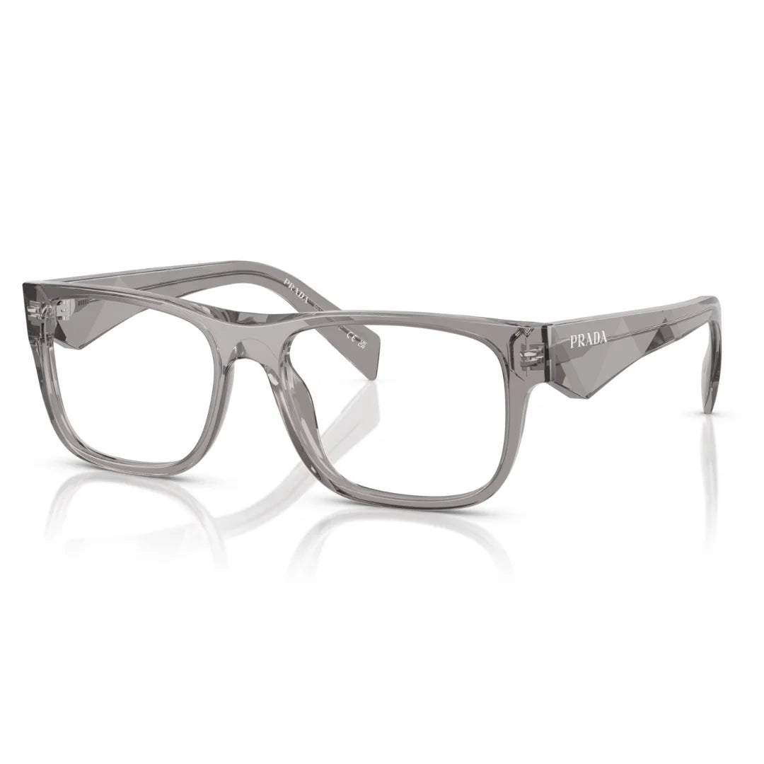 Prada 0PR 22ZV 16Z1O1