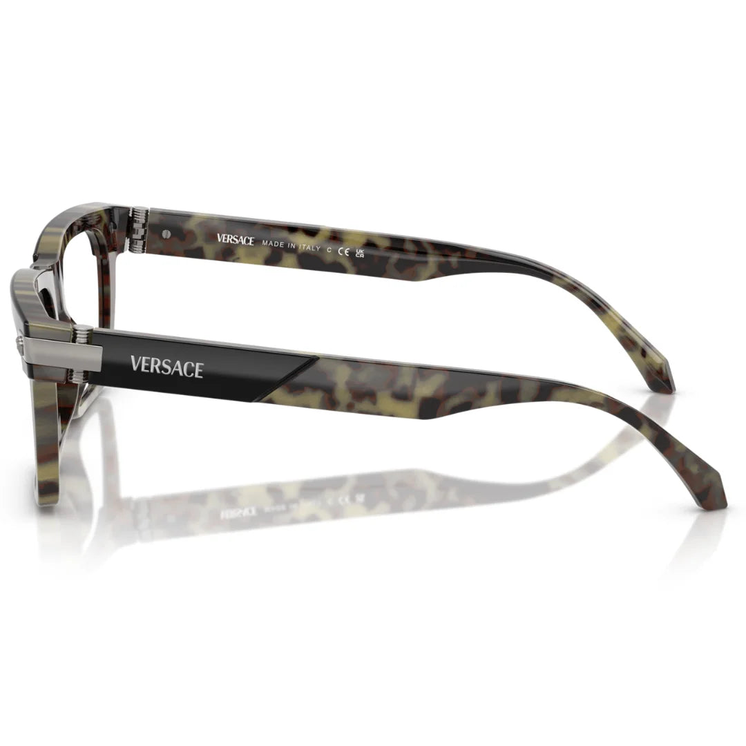 Versace 0VE3354 5456