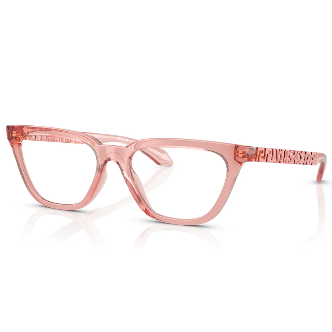 Versace 0VE3352 U 5322