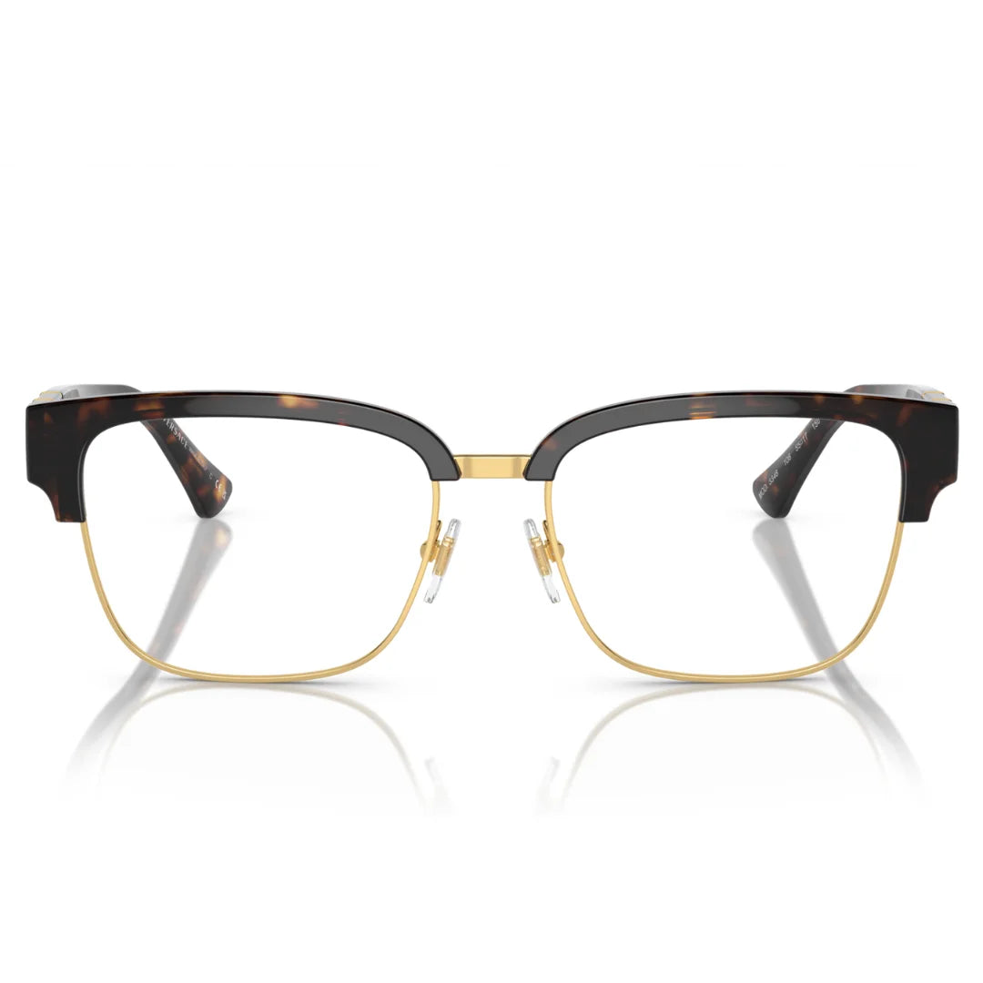 Versace 0VE3348 108