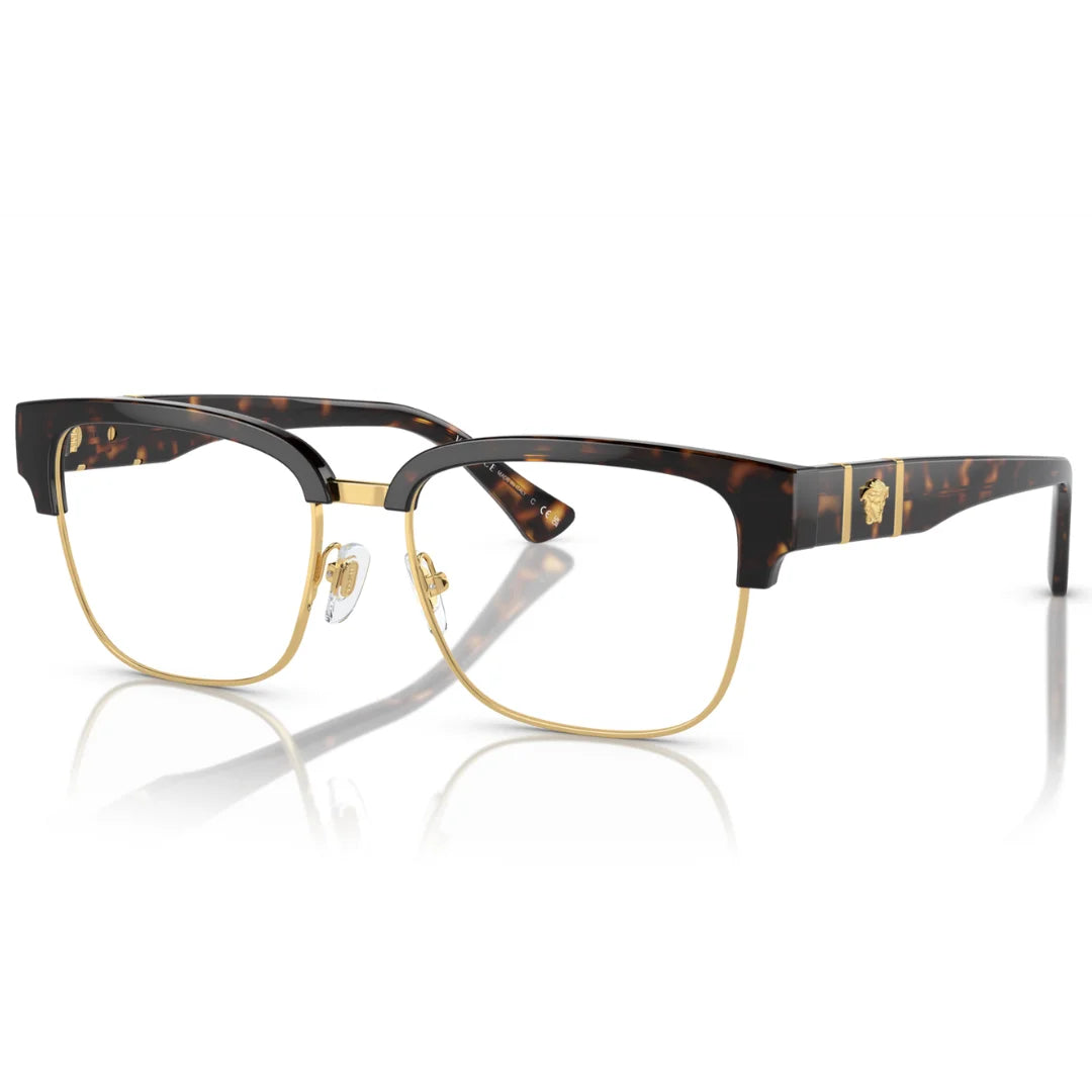 Versace 0VE3348 108