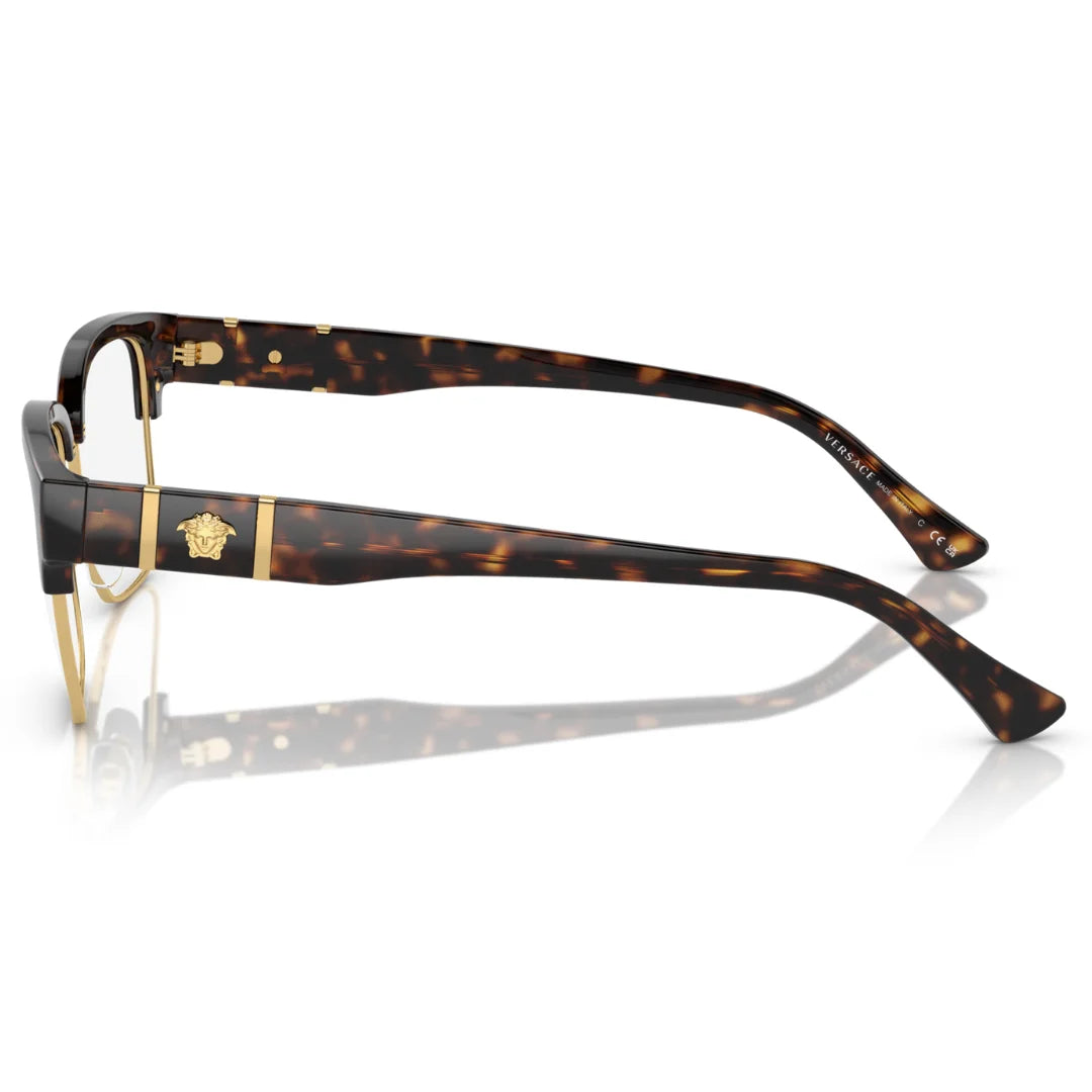 Versace 0VE3348 108