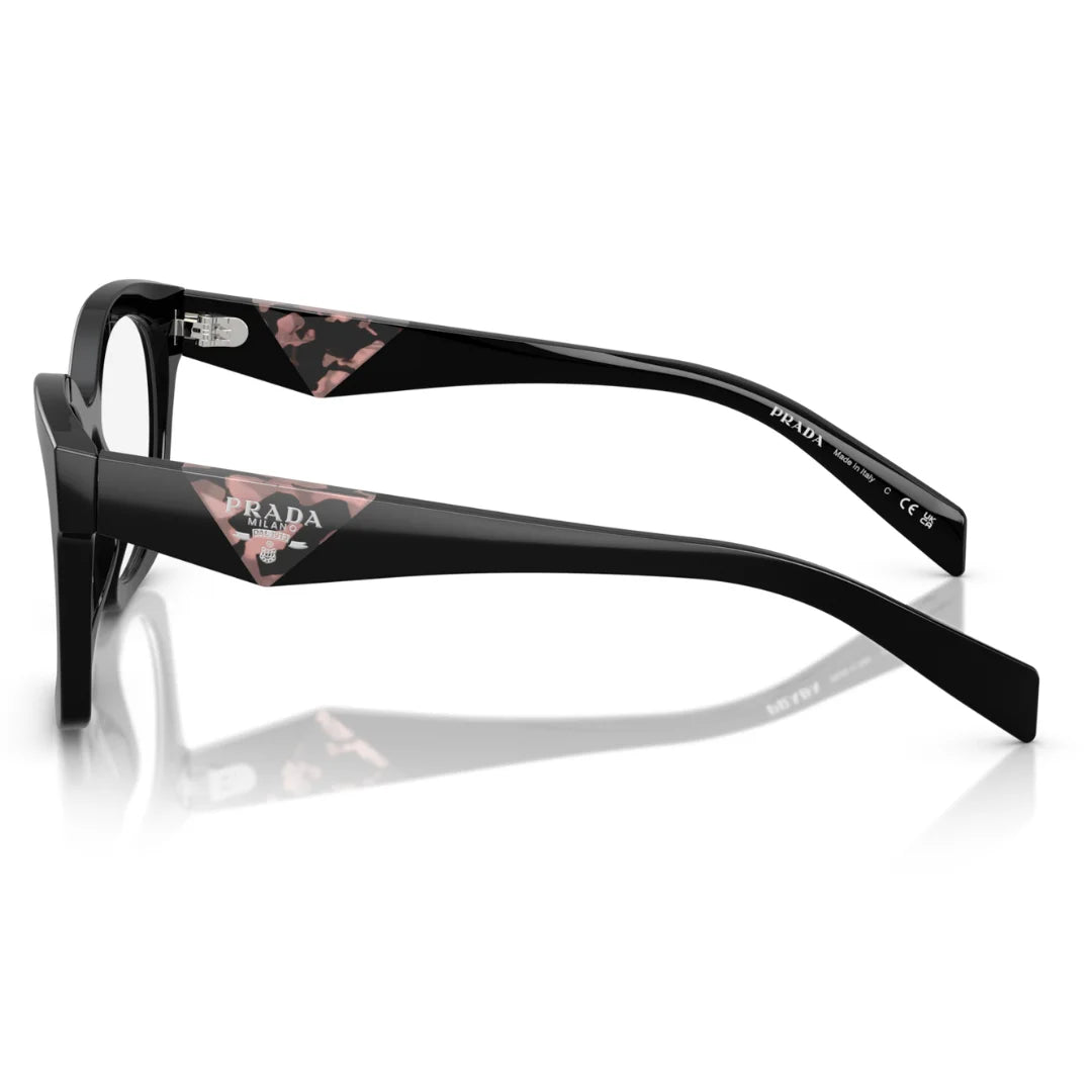 Prada 0PR A05V 27A1O1