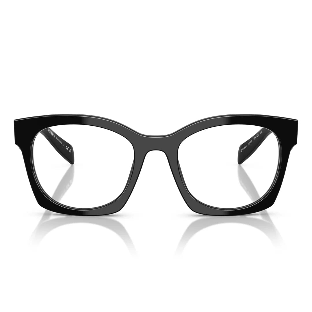 Prada 0PR A05V 27A1O1
