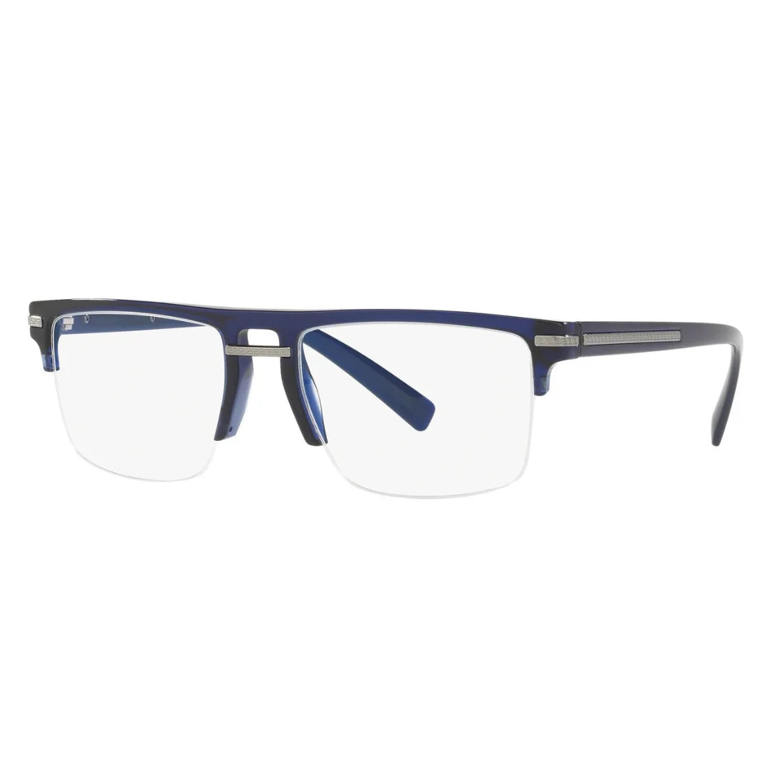 Versace 0VE3269 5125