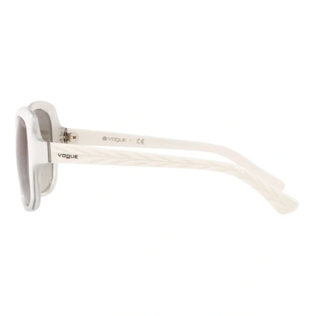 Vogue VO2871S 279511 2N