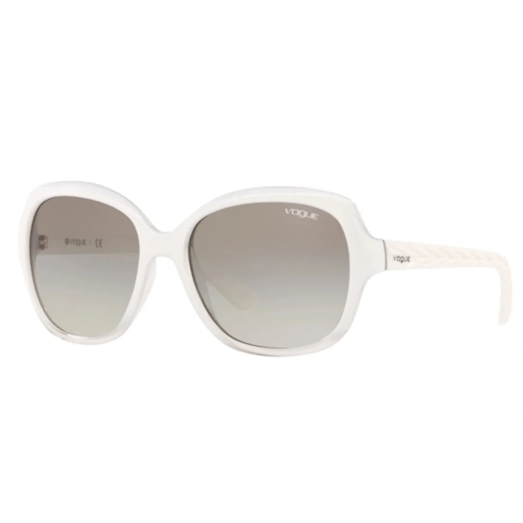 Vogue VO2871S 279511 2N