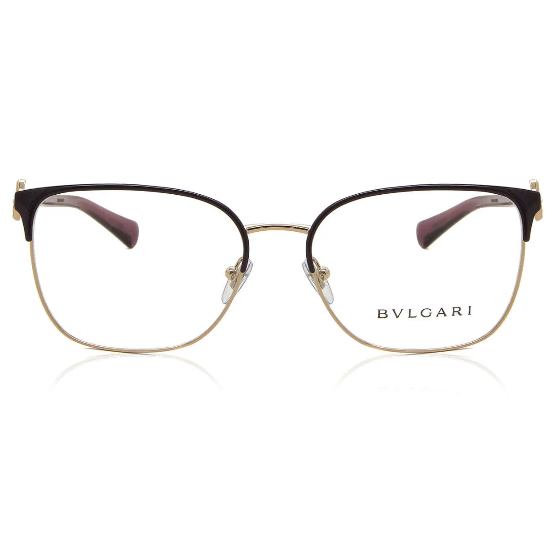 Bvlgari 0BV2234 B 2035