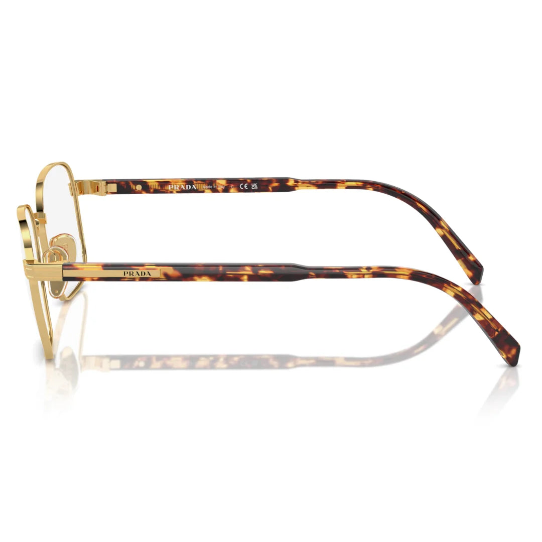 Prada 0PR A55V 5AK1O1
