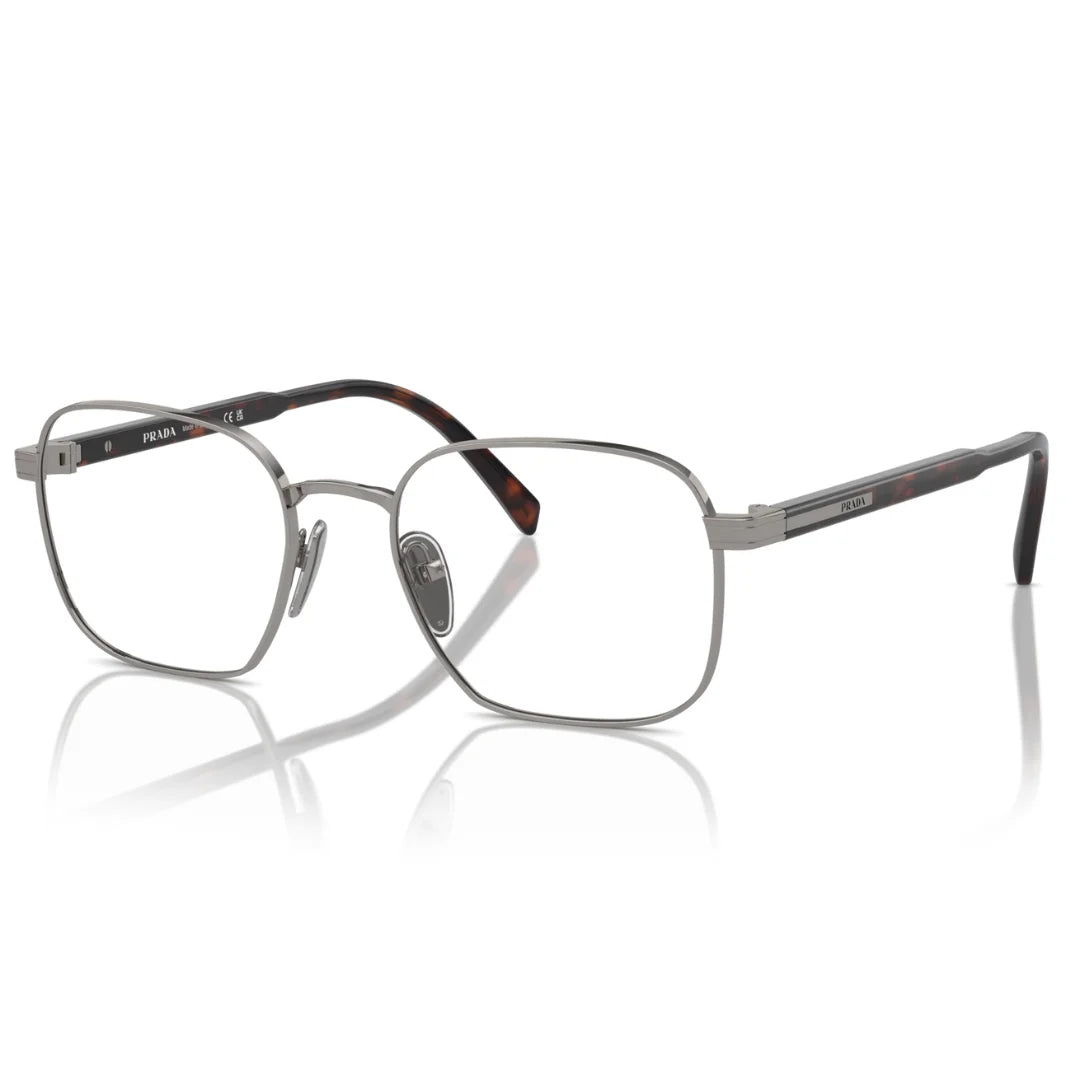 Prada 0PR A55V 5AV1O1