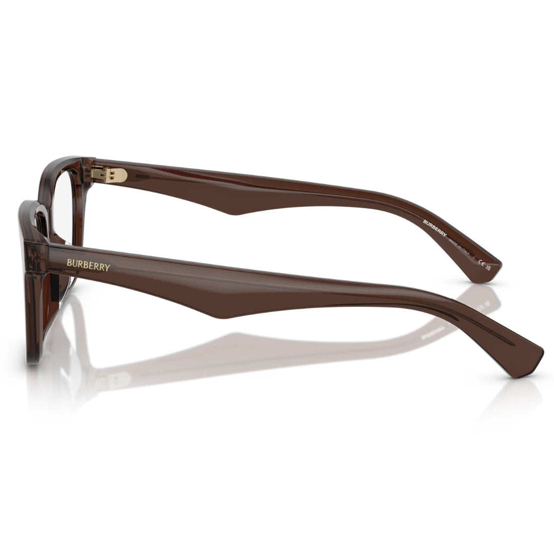 Burberry 0BE2425D 4116