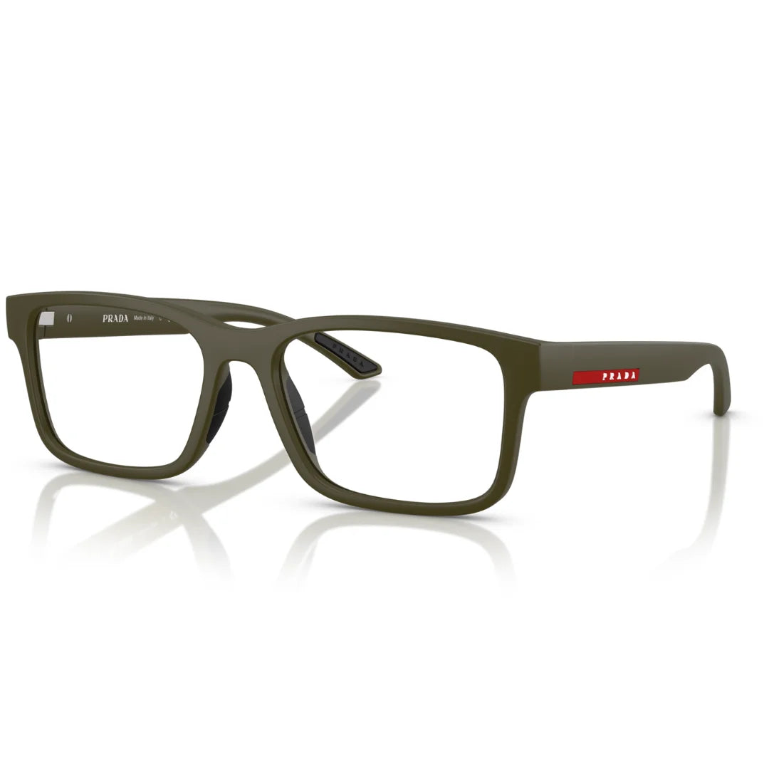 Prada 0PS 01R 15X1O1