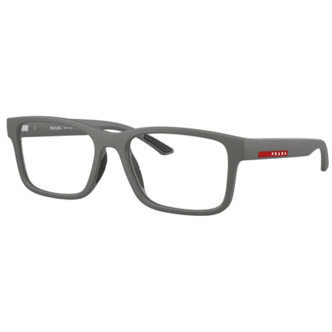 Prada 0PS 01R 16X1O1