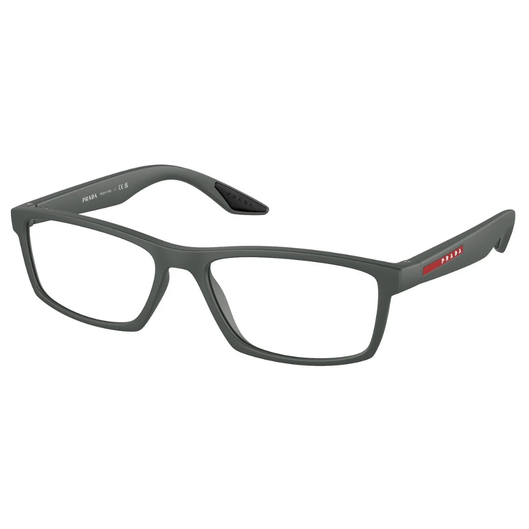 Prada 0PS 04P U631O1