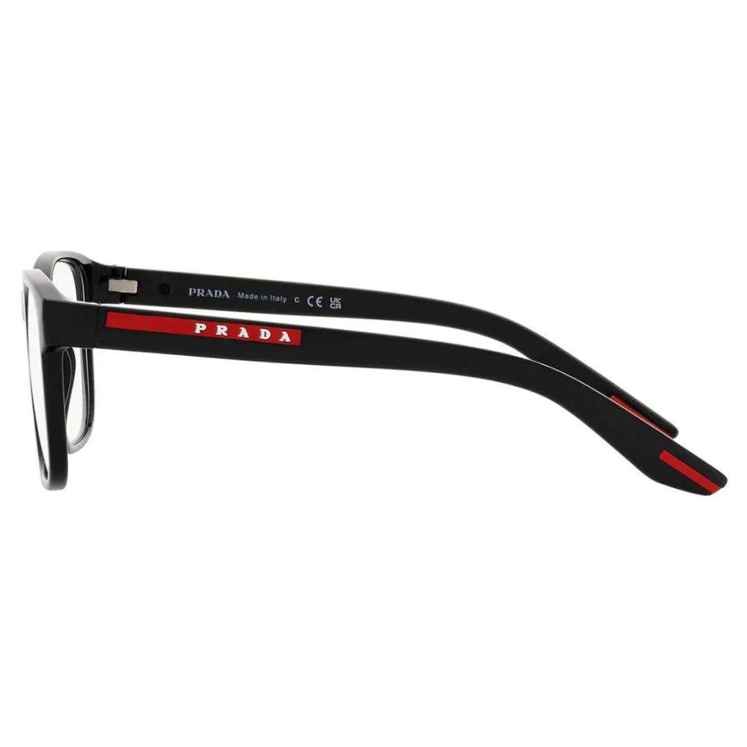 Prada 0PS 06P 1AB101