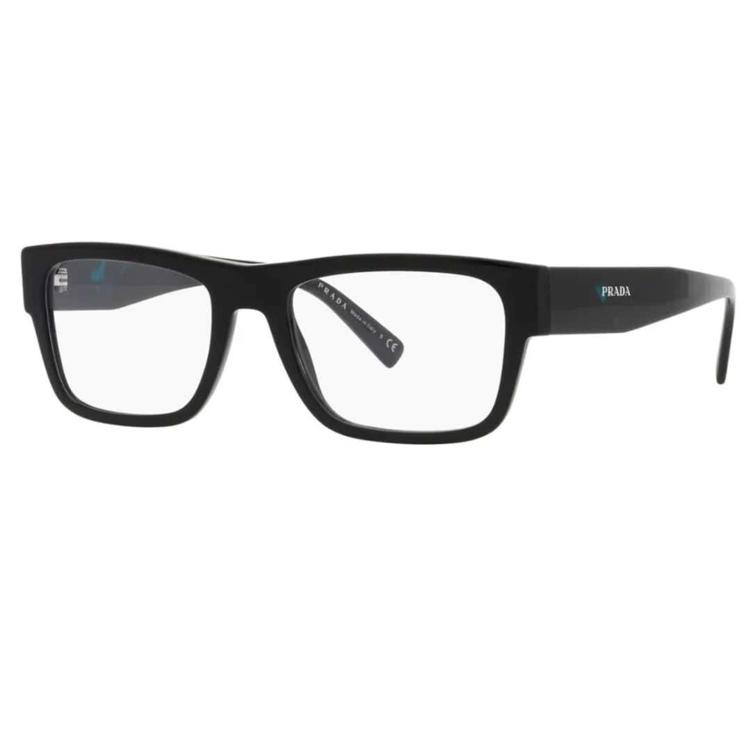 Prada 0PR15V 1AB1O1