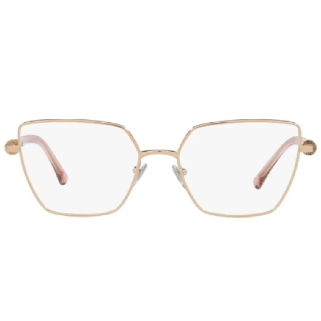Bvlgari 0BV2236 2014
