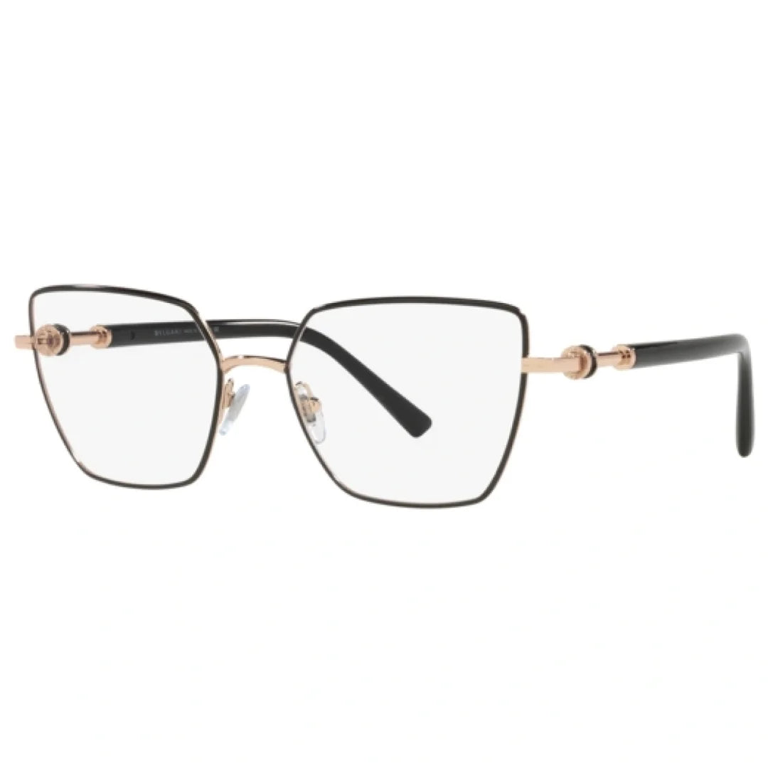 Bvlgari 0BV2236 2033