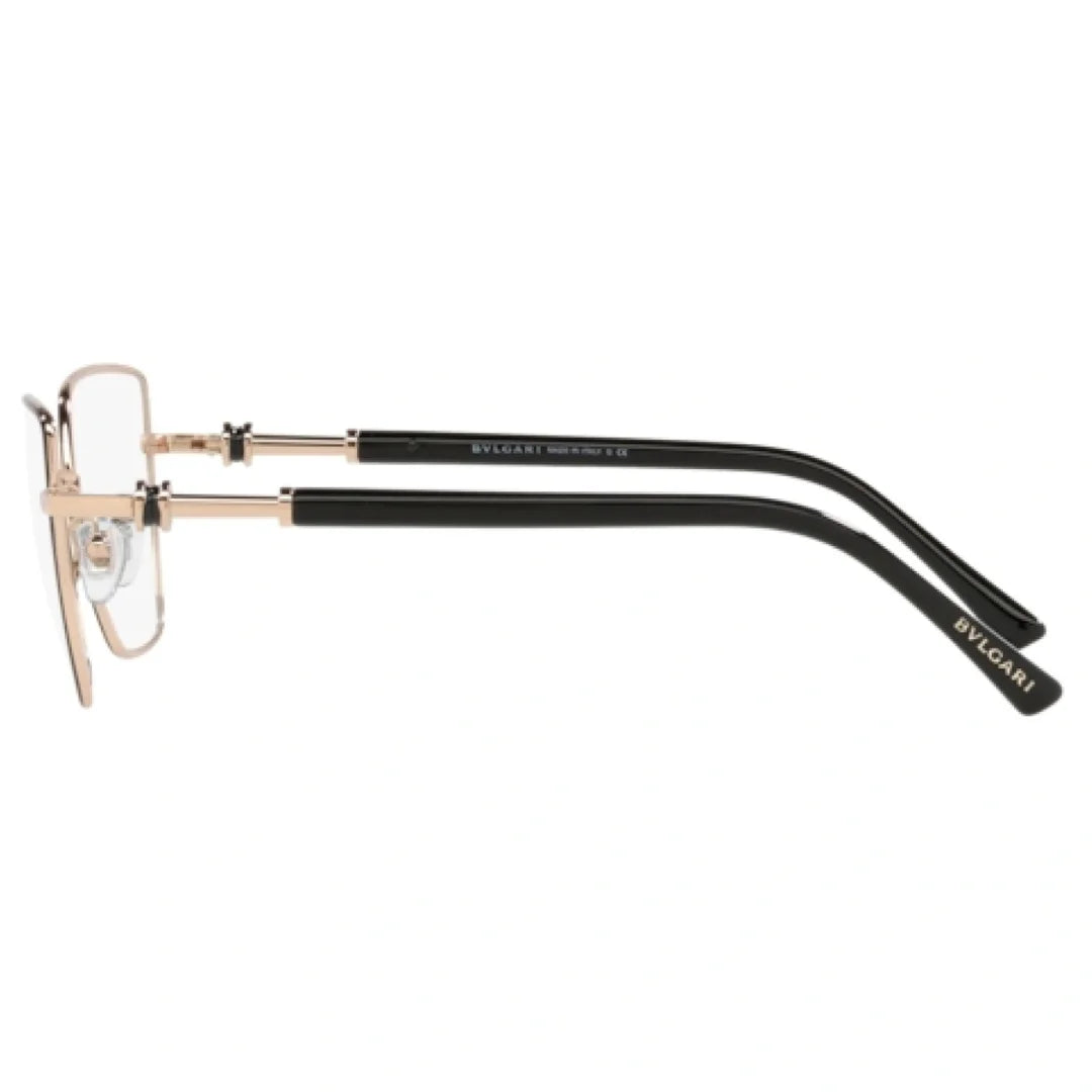 Bvlgari 0BV2236 2033