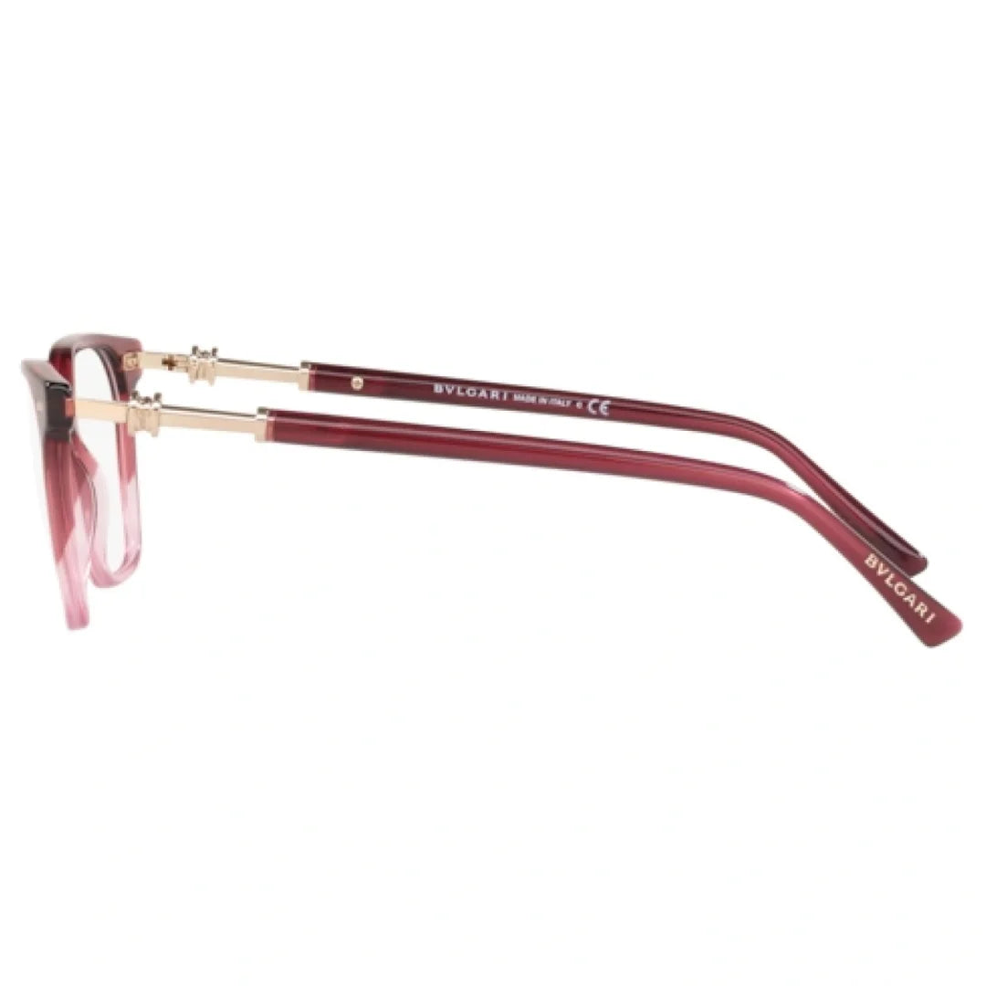 Bvlgari 0BV4178 5477