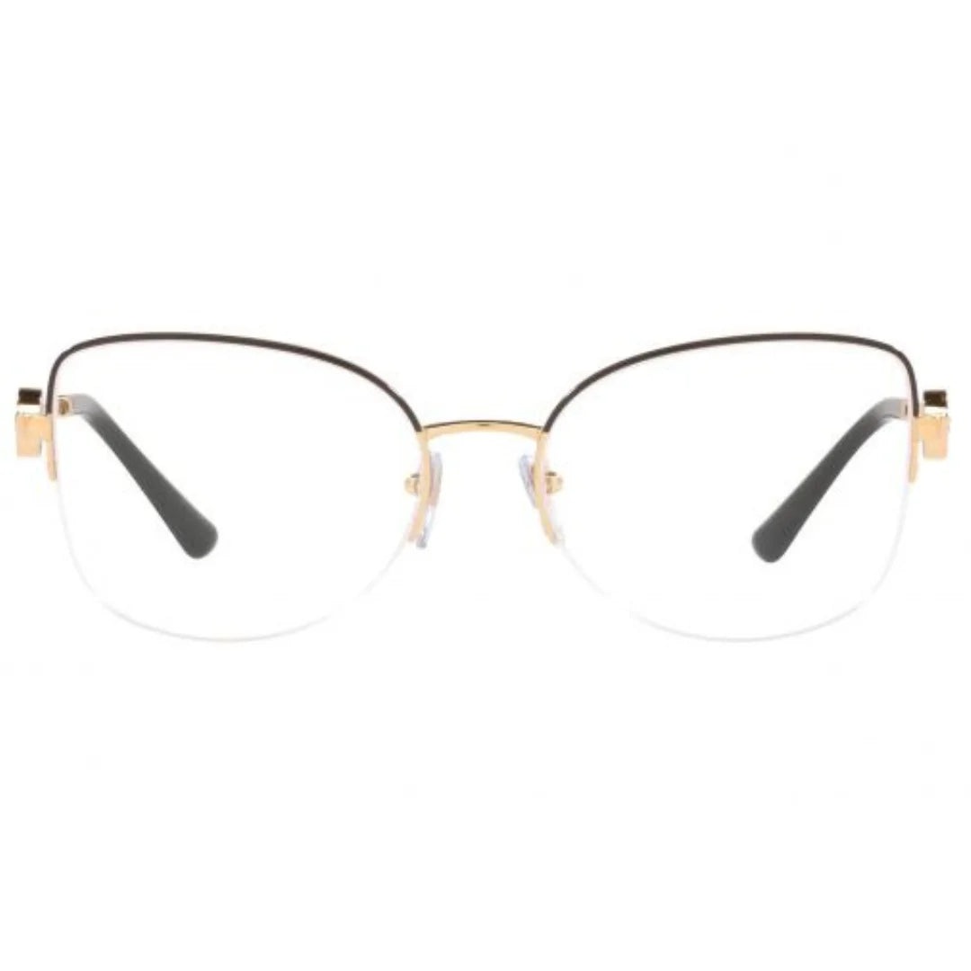 Bvlgari 0BV2246 B 2023