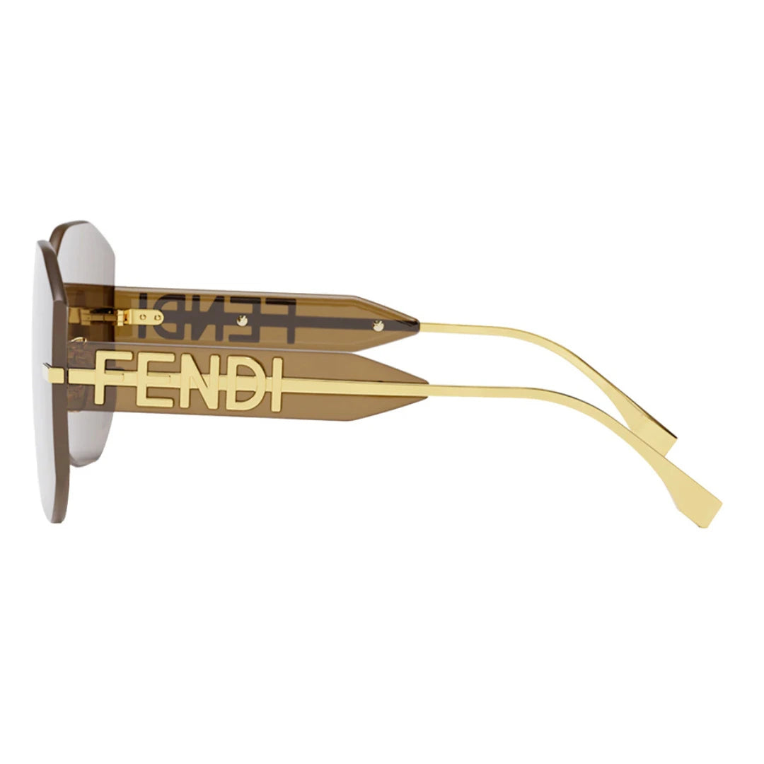 Fendi FE40067U 30E (Preview Only)