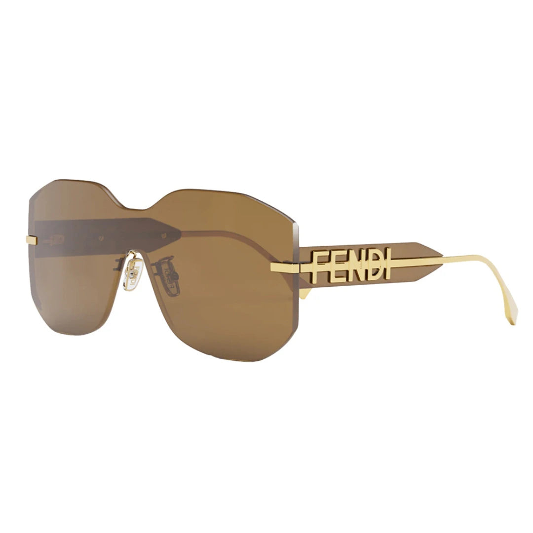 Fendi FE40067U 30E (Preview Only)