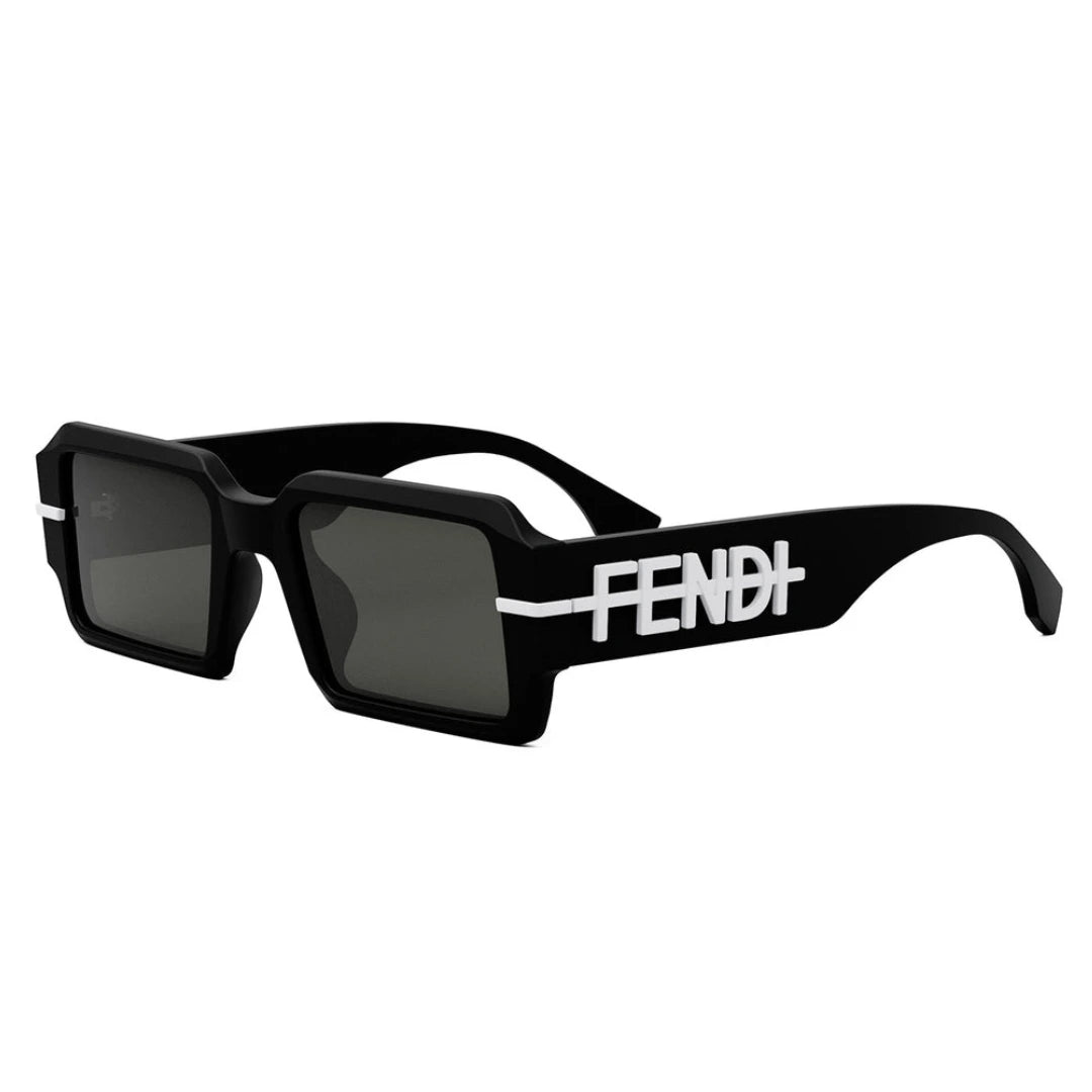 Fendi FE40073U 02A
