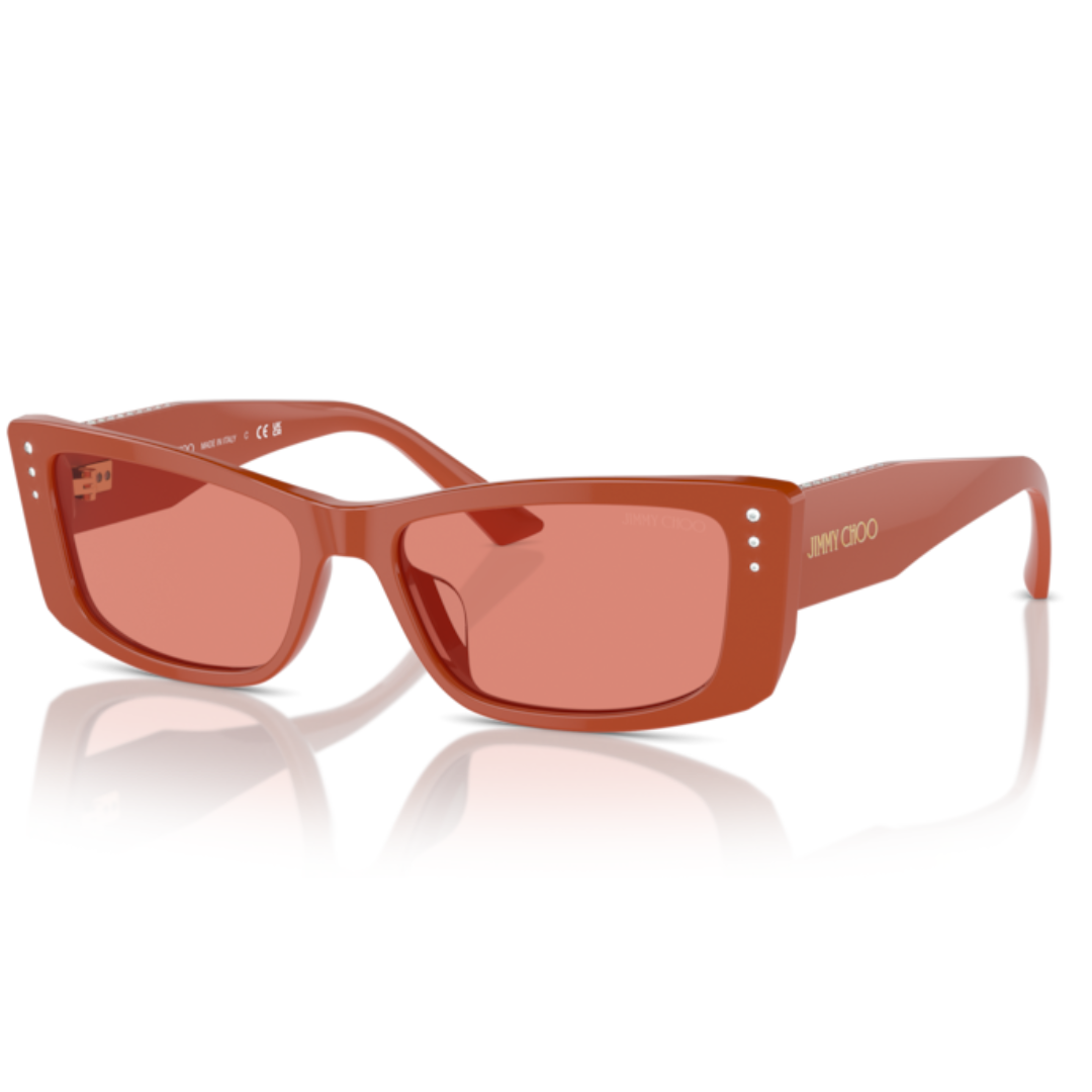 Jimmy Choo 0JC5002BU 501084