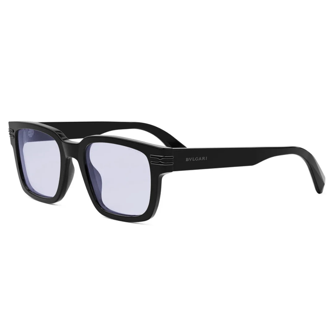 Bvlgari 0BV50010I 001 (Preview Only)