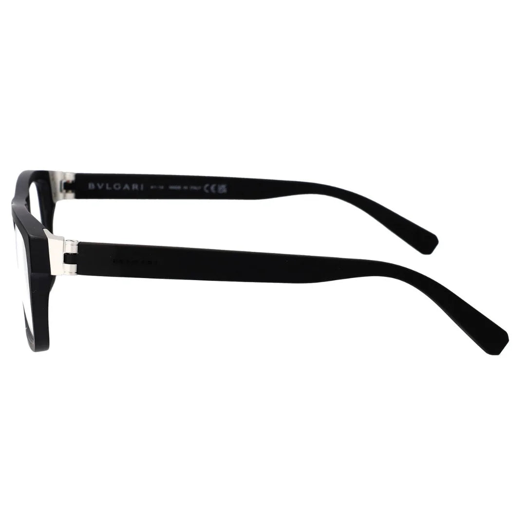 Bvlgari 0BV50018I 002 (Preview Only)