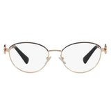 Bvlgari