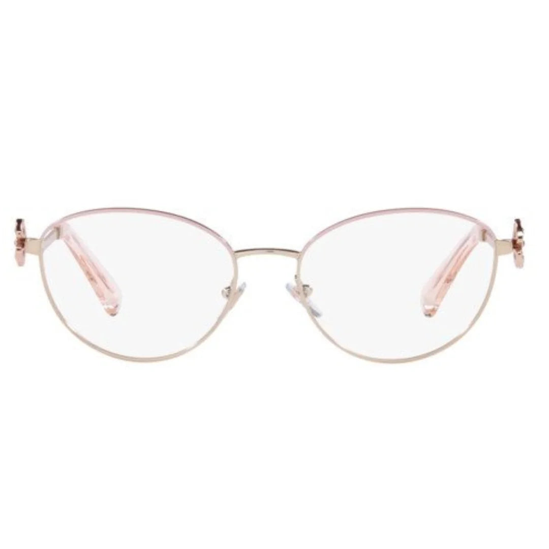 Bvlgari 0BV2248 B 2062