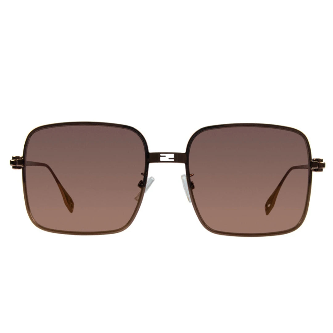 Fendi FE40123U 45G (Preview Only)