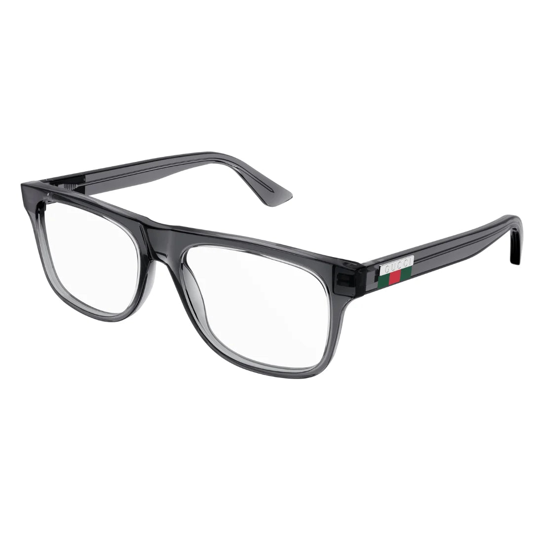 Gucci GG1117O 003