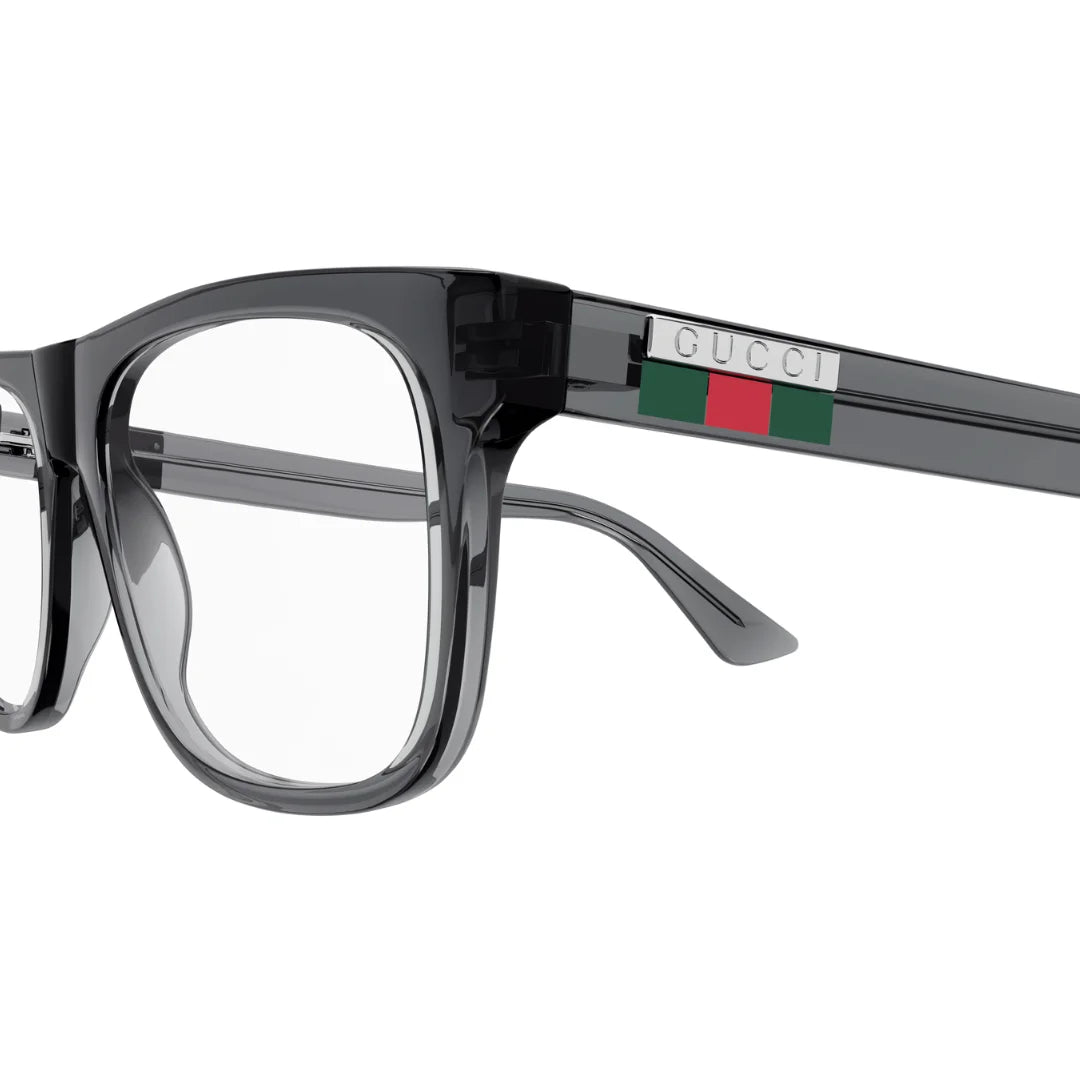 Gucci GG1117O 003