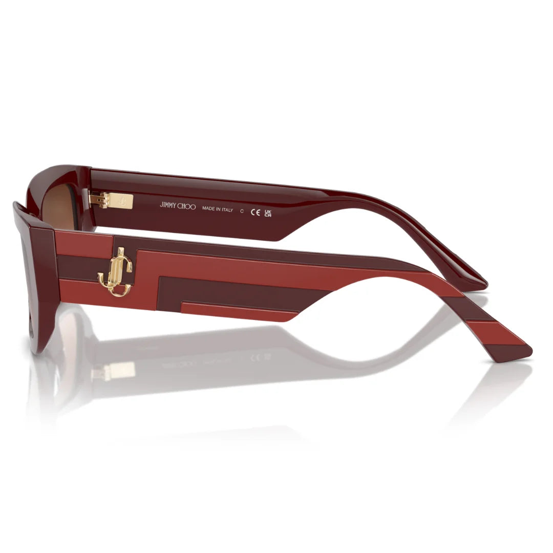 Jimmy Choo 0JC5017 5013 5M